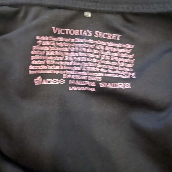 Victoria’s Secret swimsuit - Picture 2 of 3